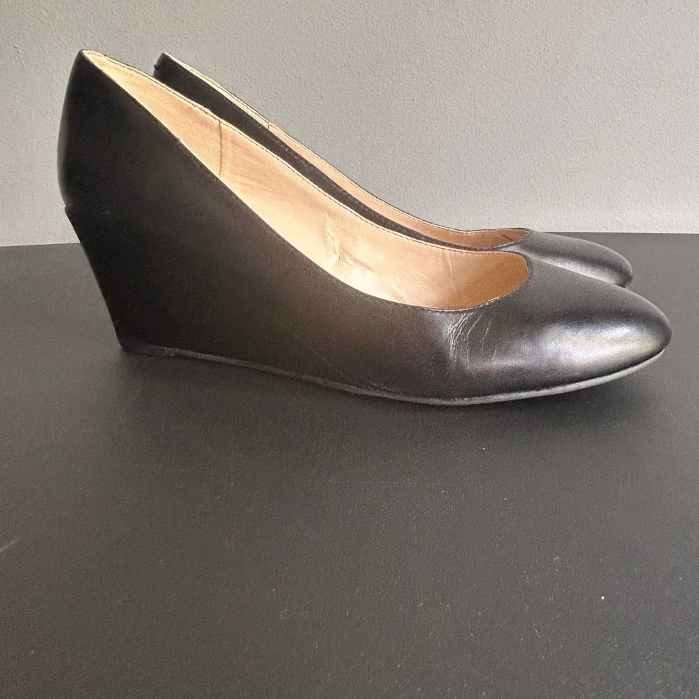 Nine West good used